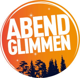 Abendglimmen 2024