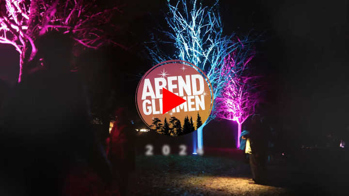Abendglimmen-Video Abendglimmen-Video